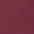 swatch of Burgundy faux leather cover material