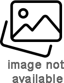 green hardbound midsize weekly planner